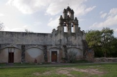 31_Mission San Juan_2